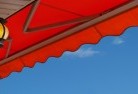 Maddingleyawnings-1.jpg; ?>