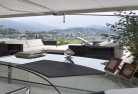 Maddingleyawnings-2.jpg; ?>