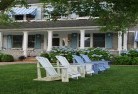 Maddingleyawnings-3.jpg; ?>