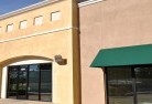 Maddingleyawnings-4.jpg; ?>