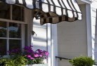 Maddingleyawnings-5.jpg; ?>