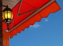 Kwikfynd Awnings
maddingley