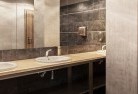 Maddingleybathroom-renovations-1.jpg; ?>
