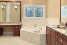 Maddingleybathroom-renovations-5old.jpg; ?>