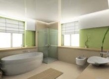 Kwikfynd Home Additions
maddingley