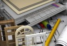 Maddingleybuilding-improvements-2.jpg; ?>