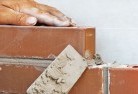 Maddingleybuilding-improvements-3.jpg; ?>