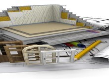 Kwikfynd Building Improvements
maddingley