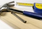Maddingleycarpenters-3.jpg; ?>