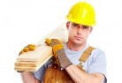 Maddingleycarpenters-4.jpg; ?>