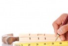 Maddingleycarpenters-7.jpg; ?>