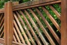 Maddingleydecks-1.jpg; ?>