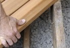 Maddingleydecks-3.jpg; ?>
