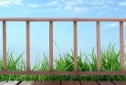 Maddingleydecks-4.jpg; ?>
