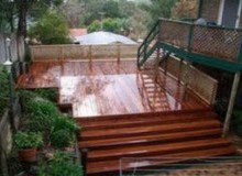Kwikfynd Decks
maddingley
