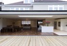 Maddingleyentertaining-areas-1.jpg; ?>
