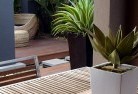 Maddingleyentertaining-areas-2.jpg; ?>