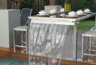 Maddingleyentertaining-areas-3.jpg; ?>