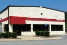 Maddingleyfactory-renovations-1.jpg; ?>