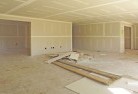 Maddingleyfactory-renovations-3.jpg; ?>