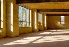 Maddingleyfactory-renovations-4.jpg; ?>