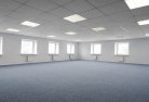Maddingleyfactory-renovations-5.jpg; ?>