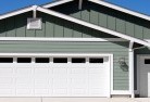 Maddingleyfactory-renovations-6.jpg; ?>