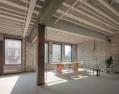 Maddingleyfactory-renovations-7.jpg; ?>