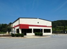 Kwikfynd Factory Renovations
maddingley