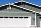 Maddingleygarages-1.jpg; ?>