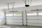 Maddingleygarages-2.jpg; ?>
