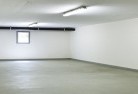 Maddingleygarages-4.jpg; ?>
