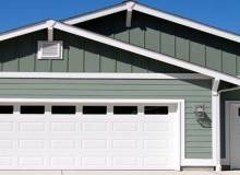 Kwikfynd Garages
maddingley