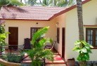 Maddingleygranny-flats-1.jpg; ?>