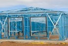 Maddingleygranny-flats-3.jpg; ?>