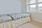 Maddingleygranny-flats-4.jpg; ?>