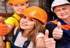 Maddingleyhandyman-1.jpg; ?>