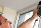 Maddingleyhandyman-2.jpg; ?>