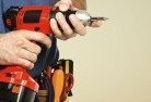 Maddingleyhandyman-3.jpg; ?>