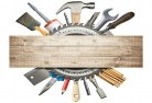 Maddingleyhandyman-4.jpg; ?>