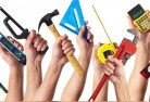 Maddingleyhandyman-5.jpg; ?>
