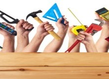 Kwikfynd Handyman
maddingley