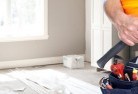 Maddingleyhome-additions-2.jpg; ?>