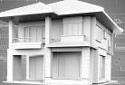 Maddingleyhome-additions-3.jpg; ?>