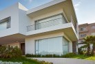 Maddingleyhome-additions-4.jpg; ?>