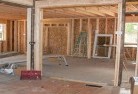Maddingleyhome-additions-5.jpg; ?>