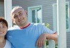 Maddingleyhome-extensions-1.jpg; ?>