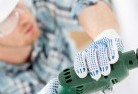 Maddingleyhome-extensions-2.jpg; ?>