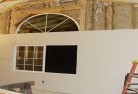 Maddingleyhome-extensions-3.jpg; ?>