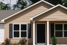 Maddingleyhome-extensions-4.jpg; ?>